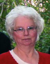 Elaine M. Myers