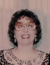 Elaine G. Mastromatteo
