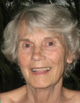 Margaret Mavis Zygocki Oshawa, Ontario Obituary