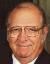 Stephen J. Divin, Jr.