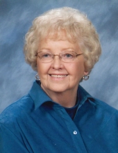 Barbara J.  Neill