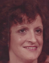 LaDonna Sue Earl