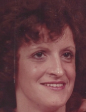 Photo of LaDonna Earl