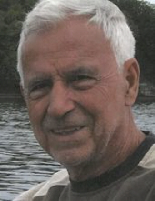 Alberto Santos Naugatuck, Connecticut Obituary