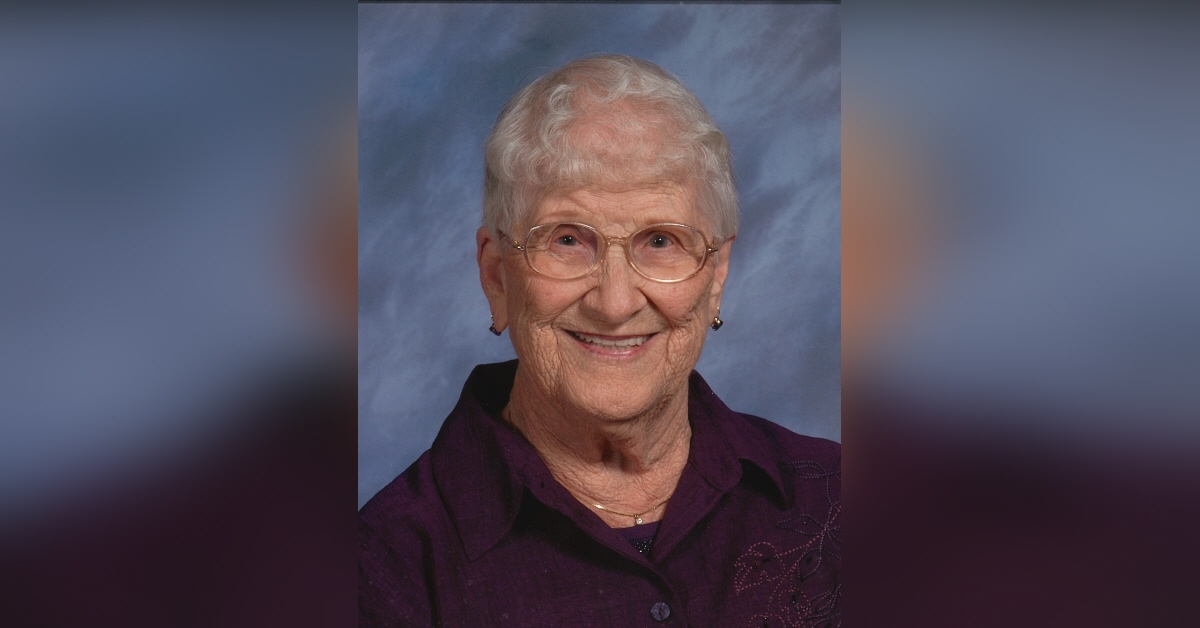 Obituary information for M. Shaver