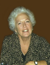 Linda Collins