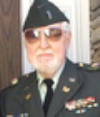 James Findle GREENSBURG, Pennsylvania Obituary