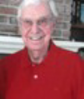 Russell Christesen Florence, Wisconsin Obituary