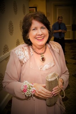 Carol Ann Miyata