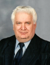 Larry  J.  Bobb