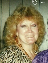 Sandra L. "Sandy" Zimmerman