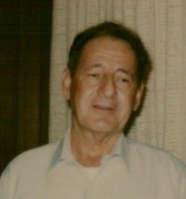 Raymond E. Stover