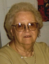 Barbara N. Langdon