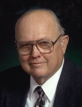 Photo of James Kremer