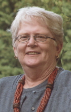 Susan K. Sterchele