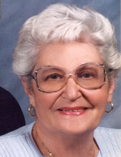 Ann M. Marcelli