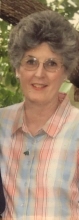 Kathleen Joyce Hanrahan