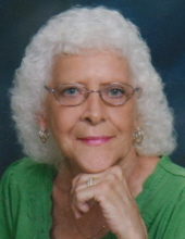 Dolores J. Astorino