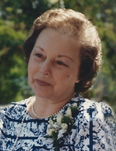 Donna L. McCarthy