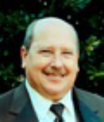 Randy Prisoc Greensboro, Alabama Obituary