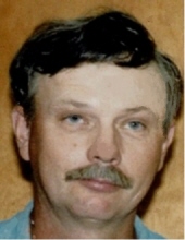 Photo of Carl Ziegler