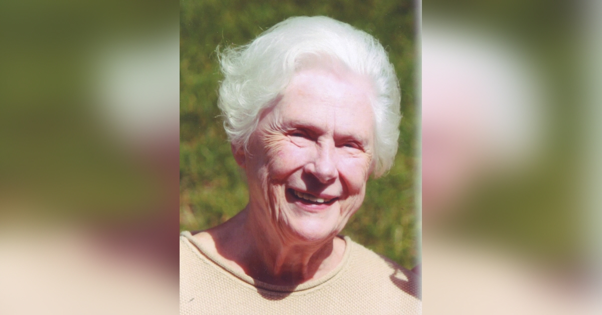 Gertrude D Rehak Obituary Visitation & Funeral Information