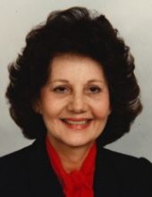 Joyce  E.  Sadler
