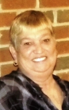Bonnie L. Marino