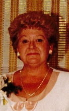 Donna L. Jabeir