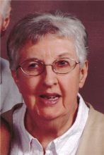 Carol E. Dewalt