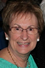 Barbara A. Miller