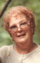 Norma E. Perone