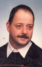 Walter R. Werner, Jr.