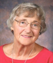 Margaret E. Akrep