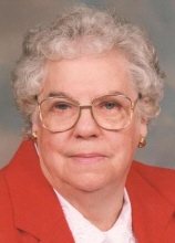 Margaret J. Templeton