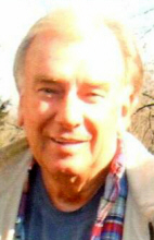 Michael Kravecz, Jr.