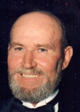 Robert J. Imboden, Sr.