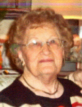 Margaret E. Knecht