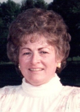 Kathleen P. Hogan