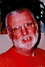 Kenneth D. Helm