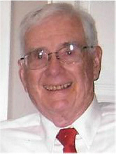 Charles J. Montague, Jr.