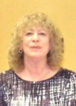 Cathy A. Moyer