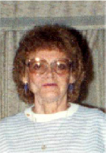 Betty J. D'Angelo
