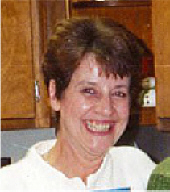 Nancy E. Strohl