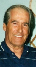 Joseph E. Gonzalez