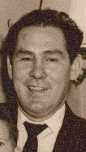 Charles A. Weisenberger