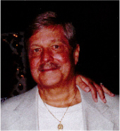 Robert J. Lindgren