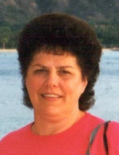 Rose M. Klein