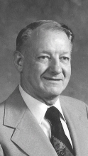 Charles S. Morrison