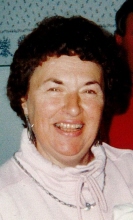 Diane J. Hunt
